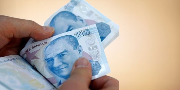 2022 SSK ve Bağ-Kur emekli maaşı ne kadar olacak?