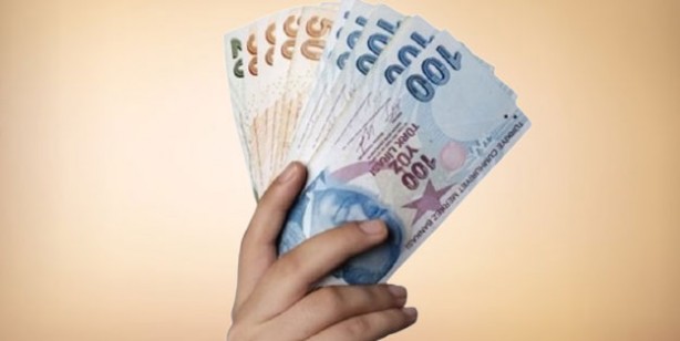 Foto - 2022 SSK ve Bağ-Kur emekli maaşı ne kadar olacak?