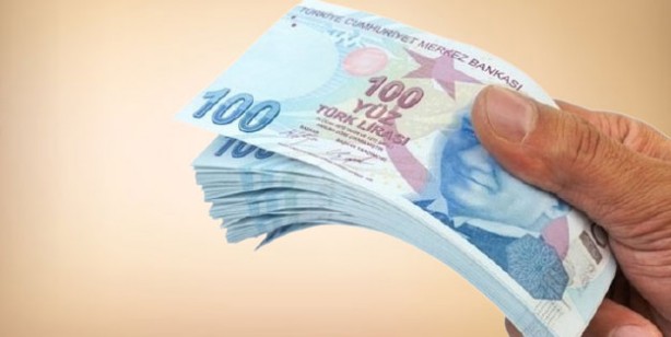 Foto - 2022 SSK ve Bağ-Kur emekli maaşı ne kadar olacak?
