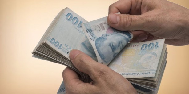 Foto - 2022 SSK ve Bağ-Kur emekli maaşı ne kadar olacak?