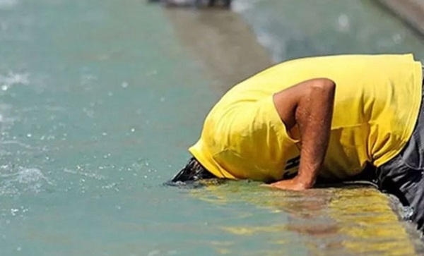 2022 tarihe geçti! Peki, ama neden?