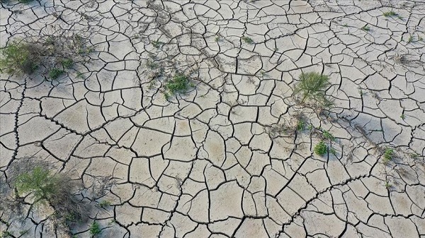 Foto - 2022 tarihe geçti! Peki, ama neden?