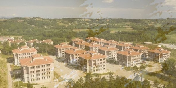 Foto - 2022 TOKİ konut başvuruları ne zaman başlıyor? TOKİ sosyal konut başvurusu nasıl yapılır ve şartları neler?