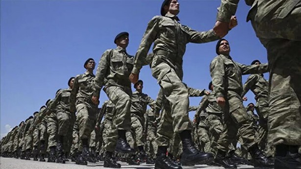 Foto - 2022 yılı asgari ücreti ile tüm ödemeler değişti! İşte yeni rakamlar