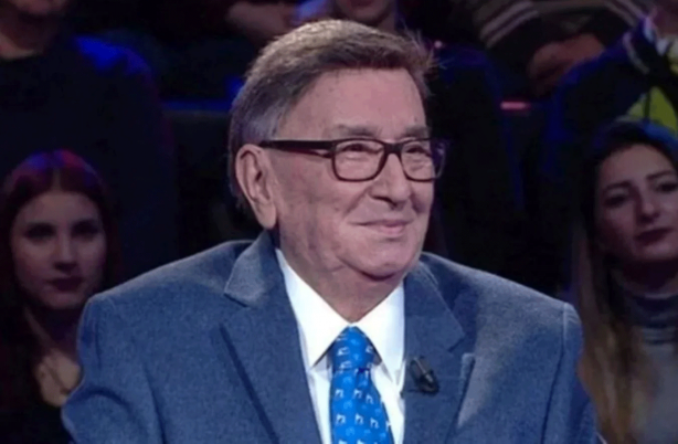 Foto - 2022 yılında aramızdan ayrılan ünlüler! Kimler geldi, kimler geçti