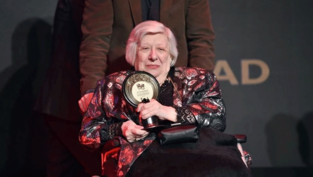 Foto - 2022 yılında aramızdan ayrılan ünlüler! Kimler geldi, kimler geçti