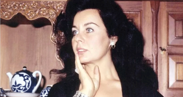 Foto - 2022 yılında aramızdan ayrılan ünlüler! Kimler geldi, kimler geçti