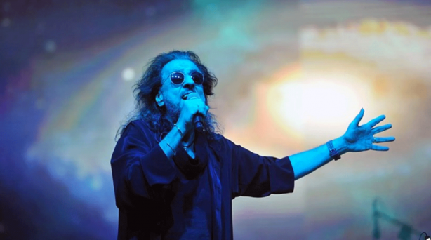 Foto - 2022 yılında aramızdan ayrılan ünlüler! Kimler geldi, kimler geçti