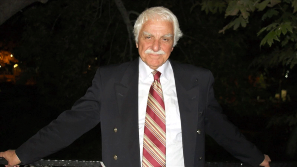 Foto - 2022 yılında aramızdan ayrılan ünlüler! Kimler geldi, kimler geçti