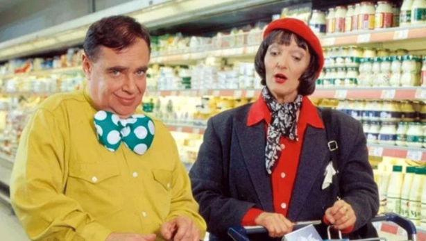 Foto - 2022 yılında aramızdan ayrılan ünlüler! Kimler geldi, kimler geçti