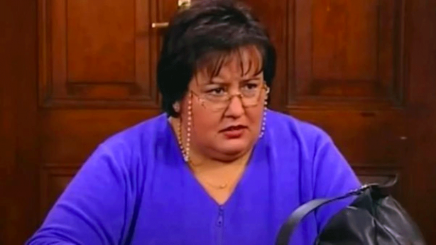 Foto - 2022 yılında aramızdan ayrılan ünlüler! Kimler geldi, kimler geçti