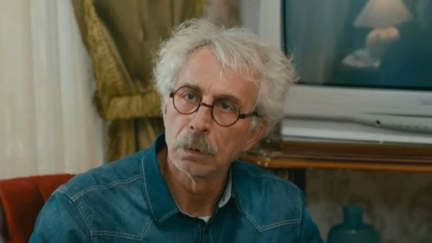 Foto - 2022 yılında aramızdan ayrılan ünlüler! Kimler geldi, kimler geçti