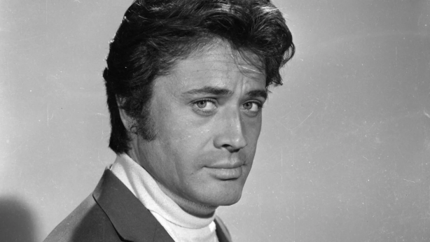 Foto - 2022 yılında aramızdan ayrılan ünlüler! Kimler geldi, kimler geçti