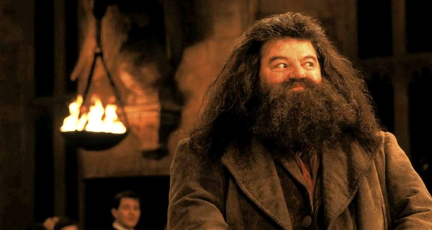 Foto - 2022 yılında aramızdan ayrılan ünlüler! Kimler geldi, kimler geçti