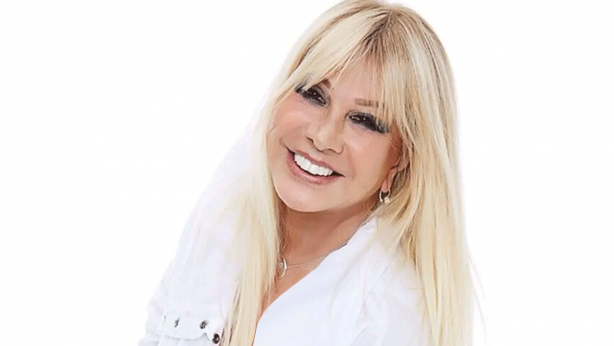 Foto - 2022 yılında aramızdan ayrılan ünlüler! Kimler geldi, kimler geçti