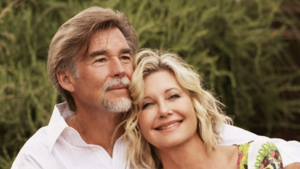 Foto - 2022 yılında aramızdan ayrılan ünlüler! Kimler geldi, kimler geçti