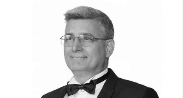 Foto - 2022 yılında aramızdan ayrılan ünlüler! Kimler geldi, kimler geçti