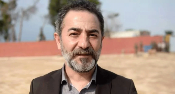 Foto - 2022 yılında aramızdan ayrılan ünlüler! Kimler geldi, kimler geçti