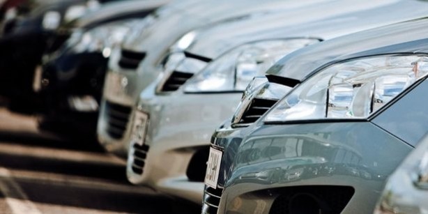 Foto - 2022 yılında Türkiye’de en çok satılan otomobiller belli oldu