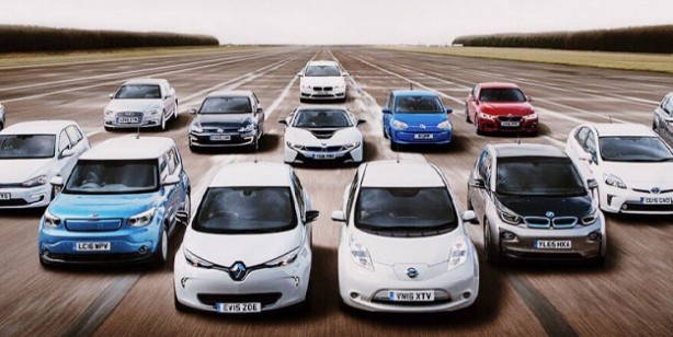 Foto - 2022 yılında Türkiye’de en çok satılan otomobiller belli oldu