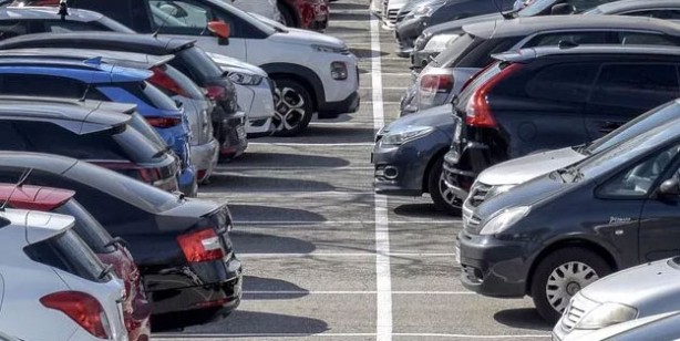 Foto - 2022 yılında Türkiye’de en çok satılan otomobiller belli oldu