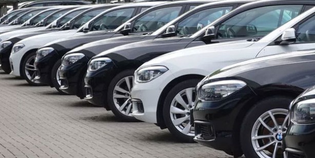 Foto - 2022 yılında Türkiye’de en çok satılan otomobiller belli oldu