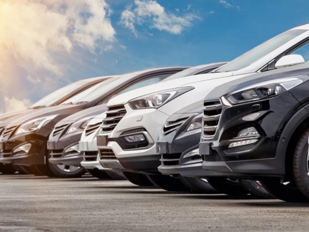 Foto - 2022 yılında Türkiye’de en çok satılan otomobiller belli oldu