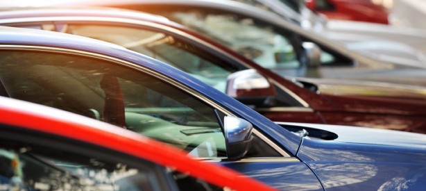 Foto - 2022 yılında Türkiye’de en çok satılan otomobiller belli oldu