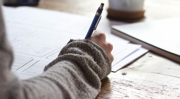 Foto - 2022 YKS sınav giriş belgesi yayınlandı mı? YKS sınav giriş belgesi sorgulama ekranı: 