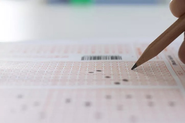 Foto - 2022 YKS soru ve cevapları ne zaman açıklanacak? 