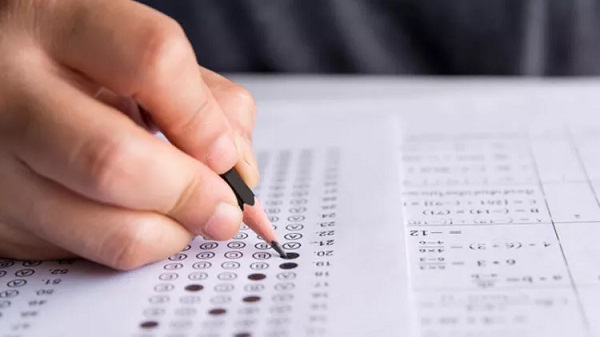 Foto - 2022 YKS soru ve cevapları ne zaman açıklanacak? 