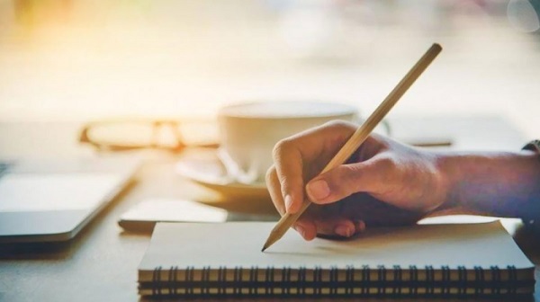 Foto - 2022 YKS soru ve cevapları ne zaman açıklanacak? 