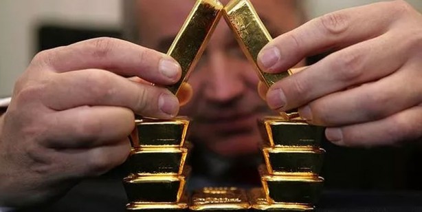 Foto - 2022'de trilyon dolarlık rekor kayıp