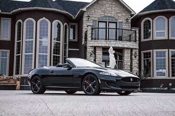 Foto - 2022'de trilyon dolarlık rekor kayıp