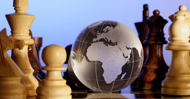 2022'de trilyon dolarlık rekor kayıp