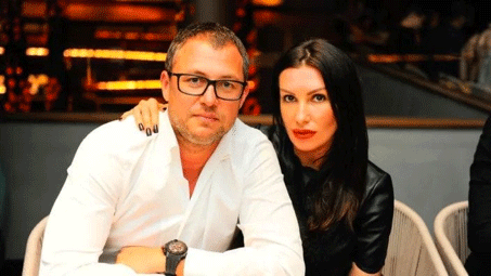 Foto - 2022’nin en büyük sırrı! Rus oligarkların gizemli ölümleri