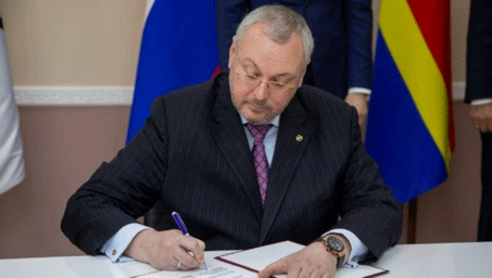 Foto - 2022’nin en büyük sırrı! Rus oligarkların gizemli ölümleri