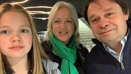 Foto - 2022’nin en büyük sırrı! Rus oligarkların gizemli ölümleri