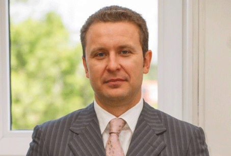 Foto - 2022’nin en büyük sırrı! Rus oligarkların gizemli ölümleri