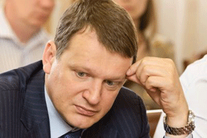 Foto - 2022’nin en büyük sırrı! Rus oligarkların gizemli ölümleri