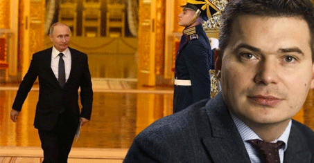 Foto - 2022’nin en büyük sırrı! Rus oligarkların gizemli ölümleri