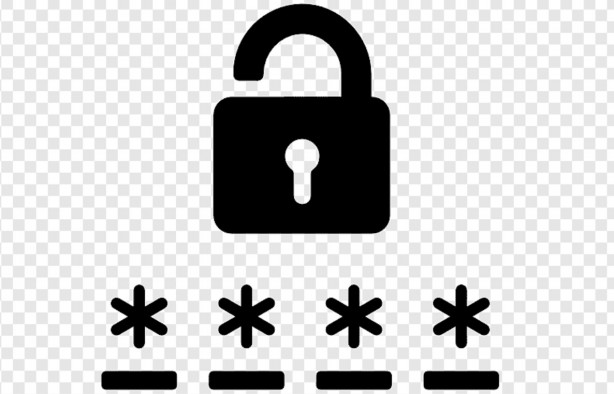 Foto - 2022'nin en çok kullanılan şifreleri! İlk sıra şaşırtmadı