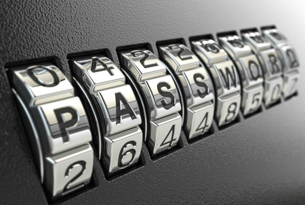 Foto - 2022'nin en çok kullanılan şifreleri! İlk sıra şaşırtmadı