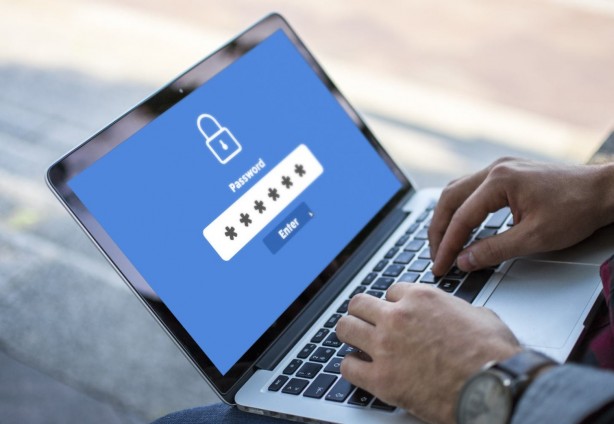 Foto - 2022'nin en çok kullanılan şifreleri! İlk sıra şaşırtmadı