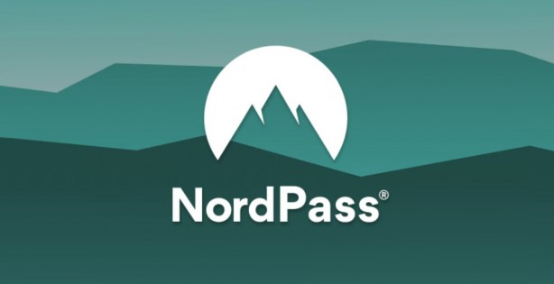 Foto - 2022'nin en çok kullanılan şifreleri! İlk sıra şaşırtmadı