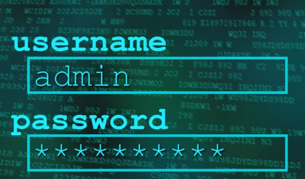 Foto - 2022'nin en çok kullanılan şifreleri! İlk sıra şaşırtmadı