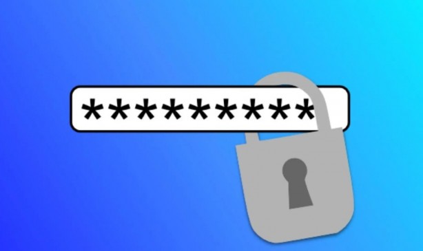 Foto - 2022'nin en çok kullanılan şifreleri! İlk sıra şaşırtmadı