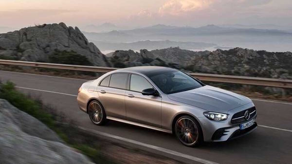 Foto - 2022'nin en çok satan araba modelleri belli oldu