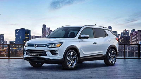 Foto - 2022'nin en çok satan araba modelleri belli oldu