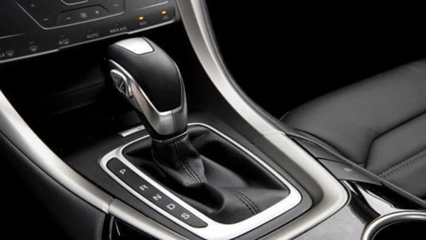 Foto - 2022'nin en çok satan araba modelleri belli oldu